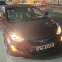 ٢٠١٦ • مكينة ٢٠٠٠ • حادث