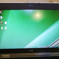 لاب توب • نظيفه • بغداد الشعله