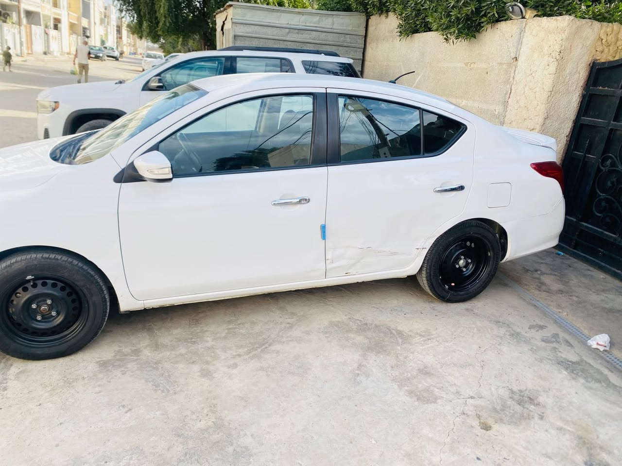 السلام عليكم سني هندي ٢٣ بغداد تحويل ثاني يوم رقم مميز بي باب ضهر سائق بارد عنوان الدوره ***********
