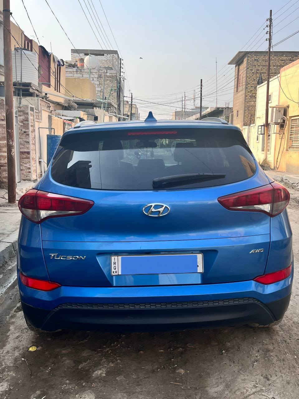 السيارة اخت الجديدة

مواصفاتها 

كشنات كهرباء السائق

أنظمة قيادة (إيكو، نورمال، سبورت)

إضاءة نهارية LED

كاميرا رؤية خلفية

 نظام تثبيت السرعة (Cruise Control)

مقاعد جلد

المرأة تحكم كهرباء

فول تحكمات ستيرن

بدون ايرباك 

السيارة رقم أربيل تريد وكالة تريد تحويل 

السيارة بيها بيند صبغ فقط من دون حادث 

مكانها / الحلة ، مركز المدينة

واتساب موجود او الاتصال بالرقم 

***********
