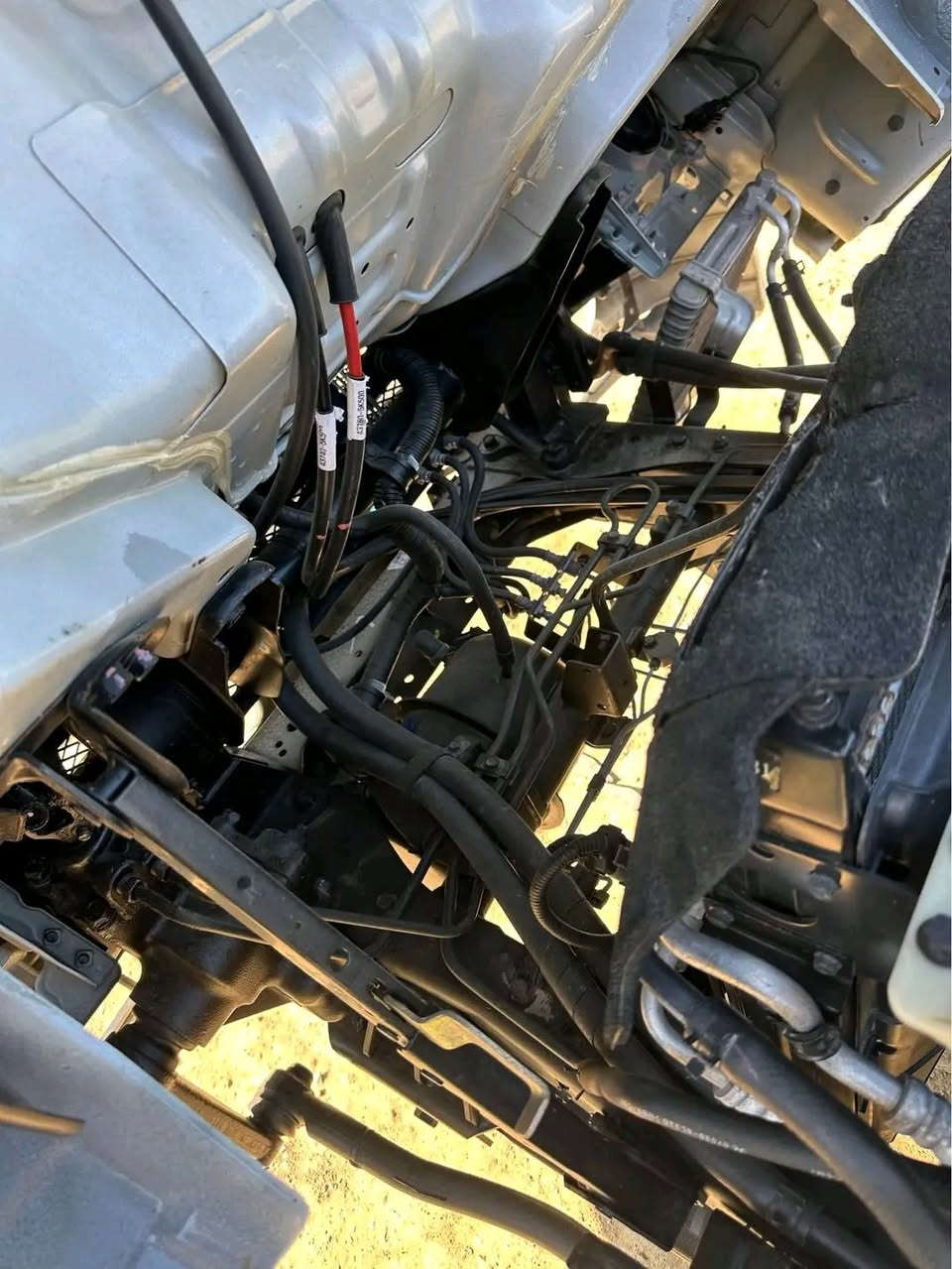 0792930055


**إذا كنت صاحب هذا الإعلان وتريد حذفه لأي سبب، رجاءا أرسل رسالة إلى الدعم الفني**
