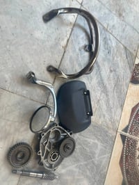 غراض ماكس بوليسي • قطع غيار ماكس • كزوز رياضي • كزوز FM • كير ماكس • ق...