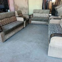 تخم ١٠ نفرات • تركي ثقيل • نظيف