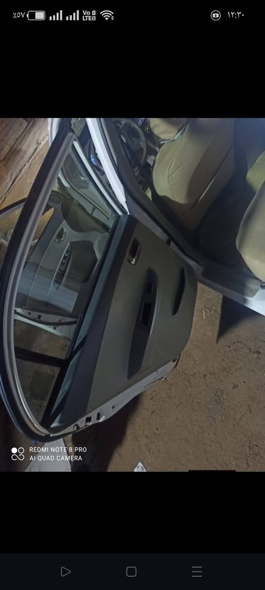 سياره بياويدي 2016 سياره مكفوله كلها شغاله مابيها اي نقص سياره جديده بصره امن داخلي ***********   اتصال على هذا رقم وبياوتساب سعر 55
