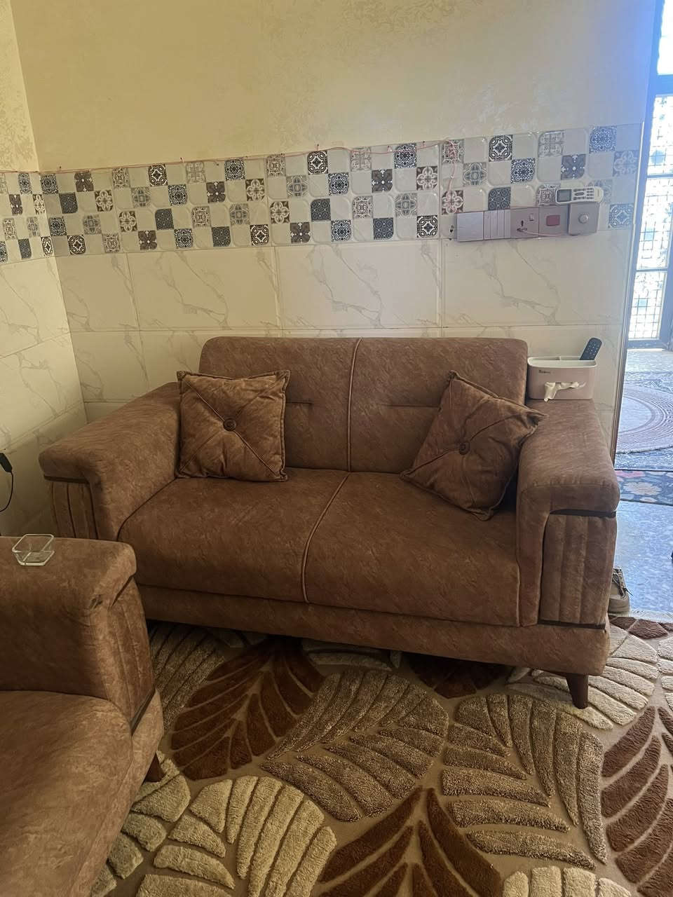 تخم للبيع مابي اي ظرر ولاكسرب300


**إذا كنت صاحب هذا الإعلان وتريد حذفه لأي سبب، رجاءا أرسل رسالة إلى الدعم الفني**