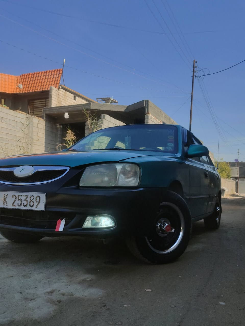 آلُـۜسـۨۚ(✋)ــِۖلُأمٌ ؏ـليۜـ(💜)ـكـۜم وݛحـٍّْـٍّْ⁽😘₎ـٍّْمهہ الًـًٍۖـٍـٍۖ(☝)ٍۖـًٍٍٍّـًٍلۖهًٍۖۂ وبـۗـۗـۗـۗـۗـۗركۧۧــۧۧۧۧۧـۗـۗ(ۗ😇)ـۗـۗاتهۂ للبيع اكسنت ظيرنة 2002 اوتماتيك رقم بغداد انكليزي بسمي تحويل مباشر مكينة كير حدادية تخم تاير سيارة جاهزة باتري جديد دوشمة جديدة سيارة حلوة بشكل مصبوغة حزام فقط السعر 48 وبية مجال ***********
