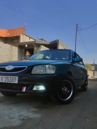 آلُـۜسـۨۚ(✋)ــِۖلُأمٌ ؏ـليۜـ(💜)ـكـۜم وݛحـٍّْـٍّْ⁽😘₎ـٍّْمهہ الًـًٍۖـٍـٍ...