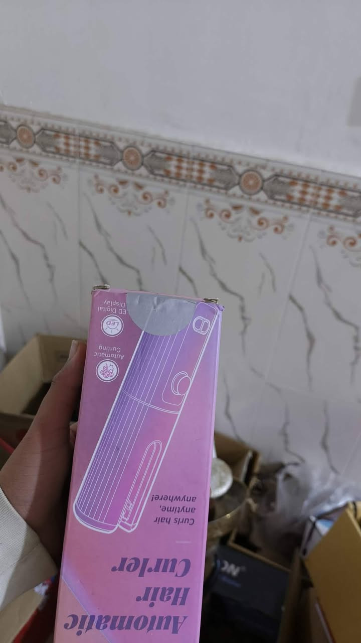 25 ع أول تم


**إذا كنت صاحب هذا الإعلان وتريد حذفه لأي سبب، رجاءا أرسل رسالة إلى الدعم الفني**