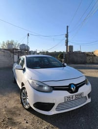 فلوانس • ٢٠١٥ • السليمانية