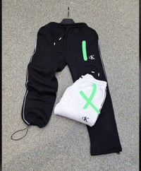 داشكاندن٦$ واتساب٠٧٥٠٨٤٥٠٥١٥