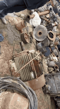 ماطور بلغاري بلادي
دوره ١٠٠٠
الحجم ٧٥ حصان
السعر مليون و٣٠٠ الف
المكان سامراء ***********
