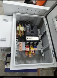 كهربائي منازل عام 07729055772