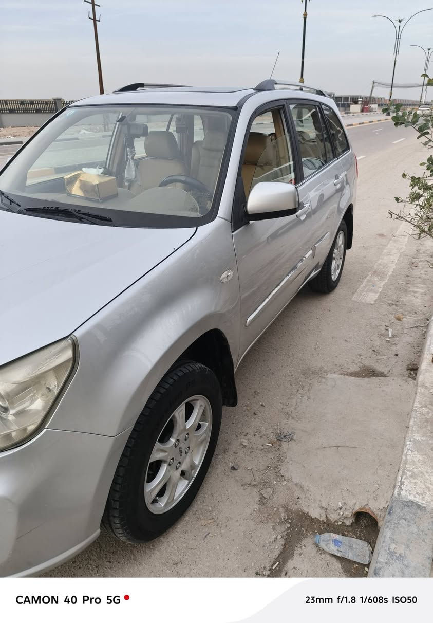 السلام عليكم تيكو موديل 13 سياره كفاله كير، ومحرك تبريد وحداديه وبدي فقط فيها نص باب صدق عنوانها ياسين خريبط شارع الحولي سعرها 65 وفيها مجال بسيط سياره ماشيه 136﷼***********
