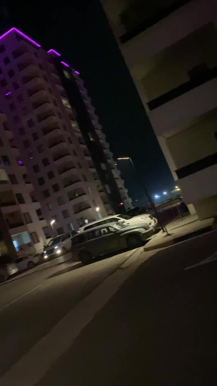 تتوفر شقق نقداً وبالاقساط 
دهوك/دوميز
طريق دهوك-موصل
شقق مميزة وراقية
1+3 مساحة 161 م
1+2 مساحة 134 م
للتواصل 
***********
يتوفر واتساب
