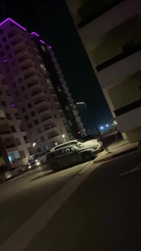 دهوك/دوميز • شقة ١+٣ ١٦١م • نقدي واقساط