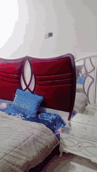 غرفه تركيا للبيع مكاني بغداد شعله سعر ٥٠٠وبيها مجال قليل رقمي ***********
