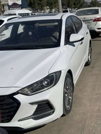 النترا • ٢٠١٩ • مكينة ٢٠٠٠