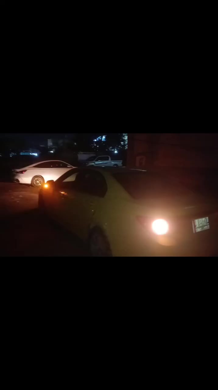 مراوس بيع   ابيكا مديل 7 سنويه 27 مصفره سياره عازيه ترتيب فقط مكينه او كير نضيفات نعومه بيه بس حداديه وره صوب واحد تعبان بوش فقط كدام كلشي ما بيه مكاني نجف سعره 25,بيه مجال مراوس اراوس حسب قناعه ***********
