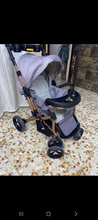 عربانة طفل • عربانة اطفال • عربة اطفال • عربة طفل • مستلزمات اطفال • ك...
