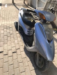 درجه بريز • نضافه • الدوره