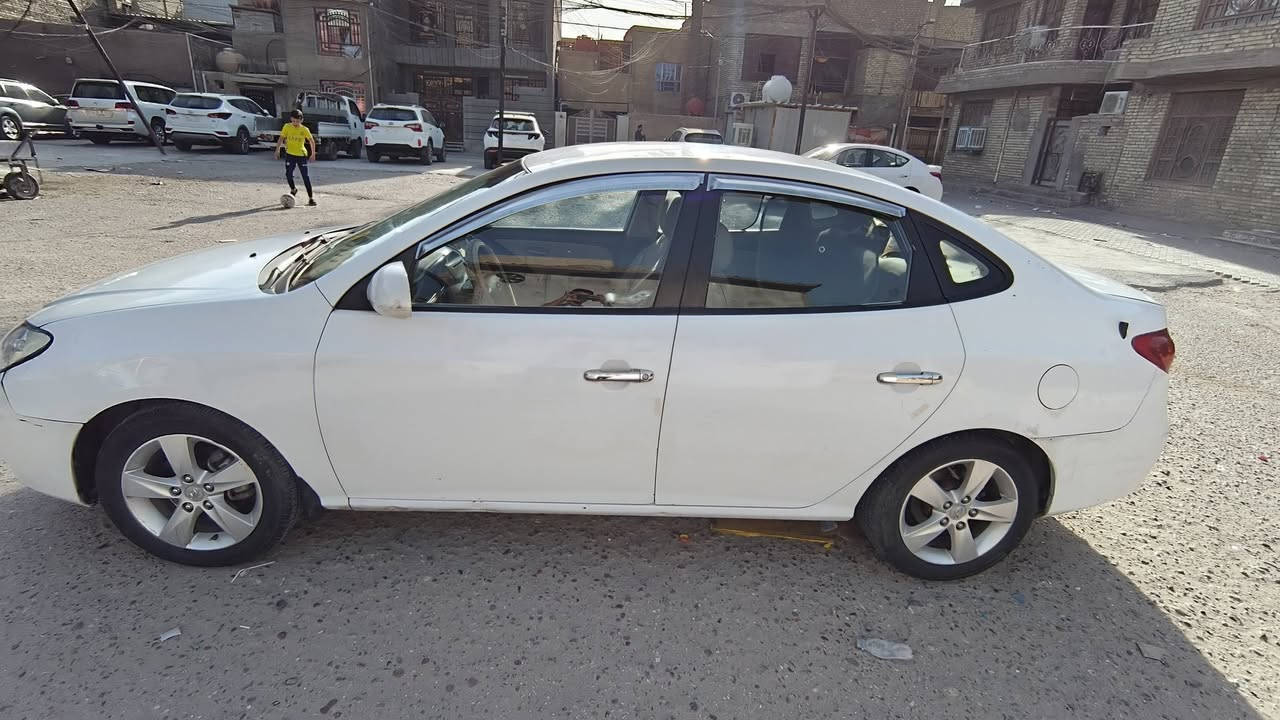 سلام عليكم
النترة خليجي مديل 2008 بسمي تحويل فوري مكاني بغداد هذا رقمي لاتصال
***********
