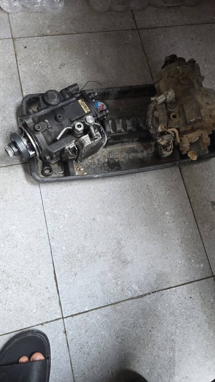 السلام عليكم قطع غيار نيسان باترول كاز للبيع ١.شوته ٢.بم كاز ٣.راديتر كامل ٤.تاروسه ٥.كير كاز كامل


**إذا كنت صاحب هذا الإعلان وتريد حذفه لأي سبب، رجاءا أرسل رسالة إلى الدعم الفني**