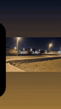 السلام عليكم 
قطعه ارض طابو صرف البصره الزبير منطقة الصحفين الاوله
المساحه 250 متر مقابل خدمات خلف سنتر الصحفين
استفسار ***********
