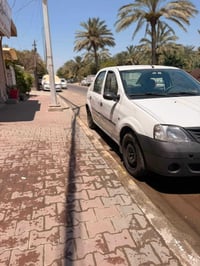 لوجان • ٢٠١٠ • رقم بغداد دولي