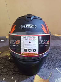 خوذة جديدة • ما مستخدمة • سوق شيوخ