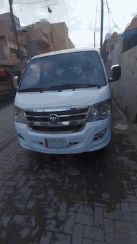 قتون مديل ٢٠١٤مكفوله من كل النواحي التواصل على الرقم ٠٧٧٢٨٥٦١٠٨٣