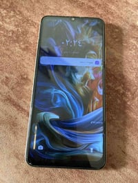 ايتل A70 • ٢٥٦ • شاشة أصلية