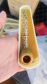 اكسسوارات شخصية • كمية محدودة