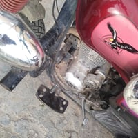 ستوته 2015 • اوراق اصولي • تعمير 25ك