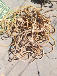 ماطور غسل • جديد • ديوانية سومر