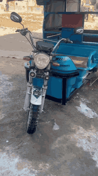 ستوتة شحن • بطاريت 2 • الحسينية