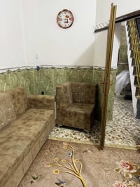 قنفات
