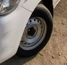 وياله للبيع ‭ ‭0773 813 4120‬
