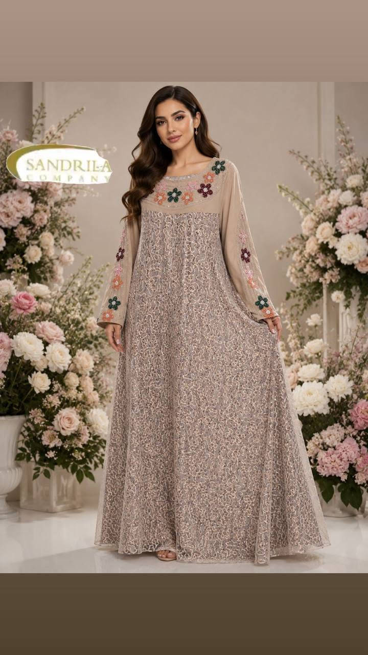 كشمير دسجارج الاصلي ايطالي🔥✨
مخور  كلوش وحزام  🔥
ضمان بلغسل 🫧
السعر / 150 الف💸


**إذا كنت صاحب هذا الإعلان وتريد حذفه لأي سبب، رجاءا أرسل رسالة إلى الدعم الفني**