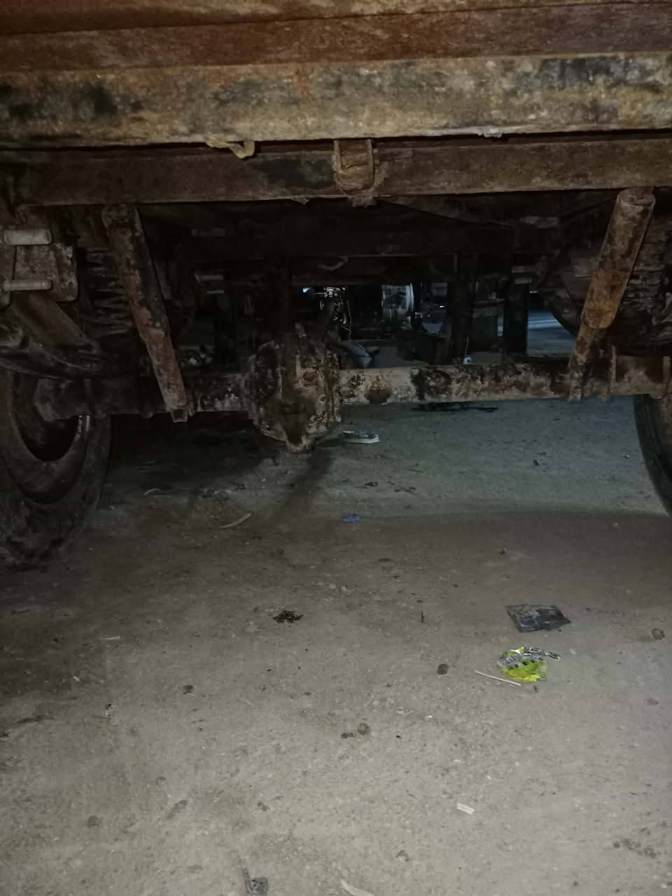 سلام عليكم ستوته سلطان للبيع الستوته بدون أوراق شغاله ماعوزها بس كهربائات ستوته خير من الله المكان بقضاء الدواية شراي يتصل على هاذا رقم ***********
