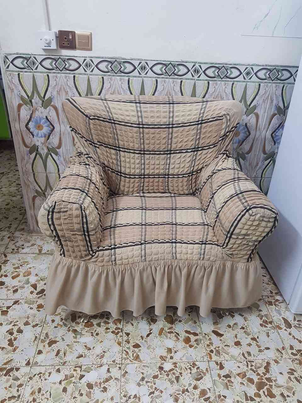 للبيع تخم جديد لوك الوزن الثقيل الاصلي مو السوكيات شراي خاص !


**إذا كنت صاحب هذا الإعلان وتريد حذفه لأي سبب، رجاءا أرسل رسالة إلى الدعم الفني**