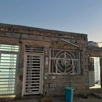 الديوانية شعيب • ١١٠٠م • دار مؤثث ٤غ