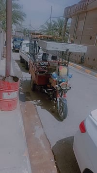 خوان عندي هاي ستوته دور واحد يشتقل بيه وكون ثقه مامتواجد عل فيس هاذاه ...
