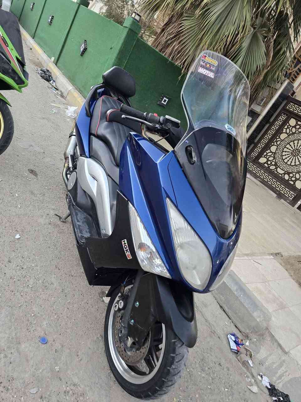 🩵


**إذا كنت صاحب هذا الإعلان وتريد حذفه لأي سبب، رجاءا أرسل رسالة إلى الدعم الفني**