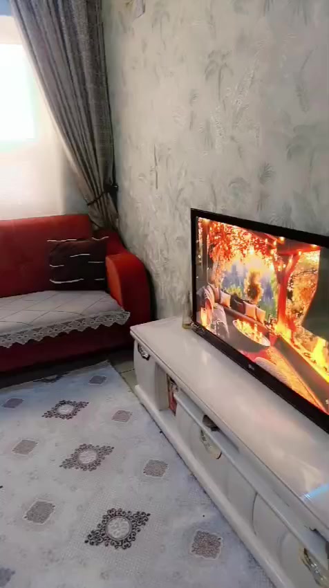 غراض للبيع في مجمع بسماية


**إذا كنت صاحب هذا الإعلان وتريد حذفه لأي سبب، رجاءا أرسل رسالة إلى الدعم الفني**