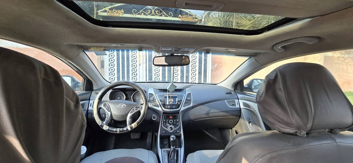 السلام عليكم من رخصت الادمن النترا 2016 امريكي فول مواصفات من فتحه واشار بالمري وبصمه حادثه الأمريكي  جاملغ خلفي وشويه من الباب  بل عراق بيه نص جاملغ خلفي ولونه جارد موظح بالصوره وشبر بالبنيد صبغ مكينه 2000دوش السنويه لل ٢٨ كير مكينه حداديه خير من الله السعر ب 110 وبيه مجال العنواب بابل_ ناحية الابراهيميه_ الدبله بصيره 
***********
