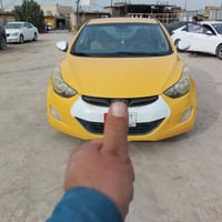 النترا خليجي • ٢٠١٤ • البصرة