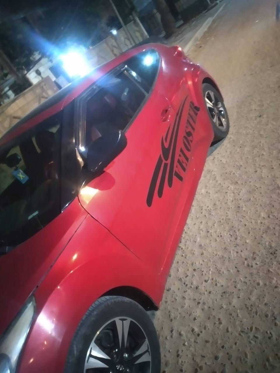 من رخصت مدير الكروب اعيد النشر فولستر حوندي موديل ٢٠١٢ بيهة مكانات صبغ ابيع احزام بدون دواخل سيارة نضيفة مكينة كير تبريد شرط فول موصفات بصمة بنورمة كراسي جلد سعر مناسب ٧٥ ورقة بيهة مجال اشوية ترهم يبقة كم ورقة مشكال تحول ثاني يوم  *********** غير متوجد عل فيس
