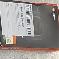 حساس نبض • فكسد 2 • شلع