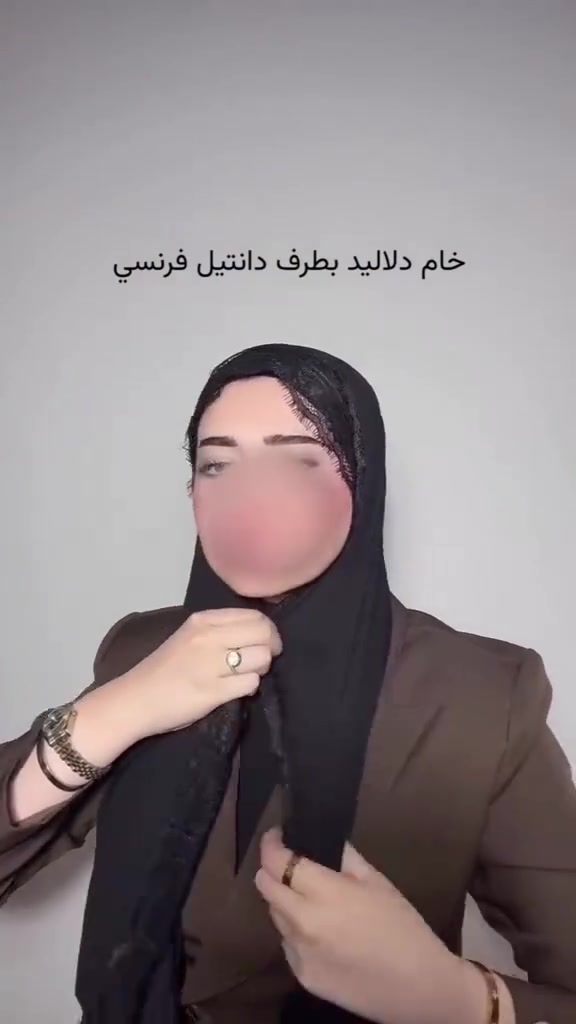 شال دلاليد طرف تور الاصلي الدزن 60 الف


**إذا كنت صاحب هذا الإعلان وتريد حذفه لأي سبب، رجاءا أرسل رسالة إلى الدعم الفني**
