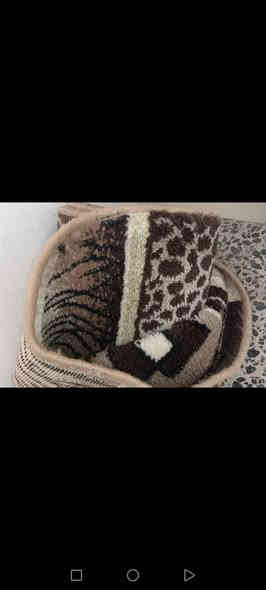 للبيع الأسعار مناسبه
الشراي يتصل علرقم *********** بيه واتساب لمعرفه التفاصيل والأسعار
مكلف بلنشر فقط
